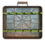 TargetTerror-oldrpg-rear.png TargetTerror-oldrpg-rear.png