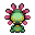 PokeHGSS_Follow_Cradily_S_r17600.gif