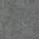 TFA2004_aircraftCarrierLevel_EasterIslandLeftovers_ROCK_5.png TFA2004_aircraftCarrierLevel_EasterIslandLeftovers_ROCK_5.png