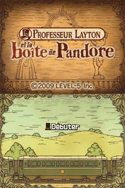 PL_Diabolical_Box_FR_-_Title.png