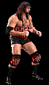 wwfwrestarc-A4AM4B.gif