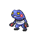 FinalPokeDPFrontM453-0.png