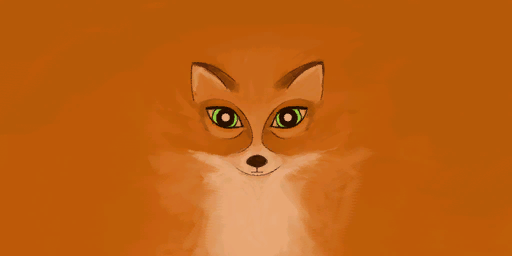 animals_matryoshka_fox_head animals_matryoshka_fox_head