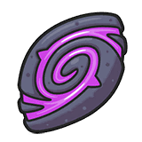 PkmnSV_Item_1860.png PkmnSV_Item_1860.png