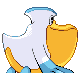 312PokeDPBackM279-0.png 312PokeDPBackM279-0.png