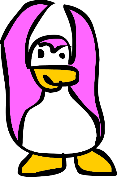 Club_Penguin-Judge_1116.png