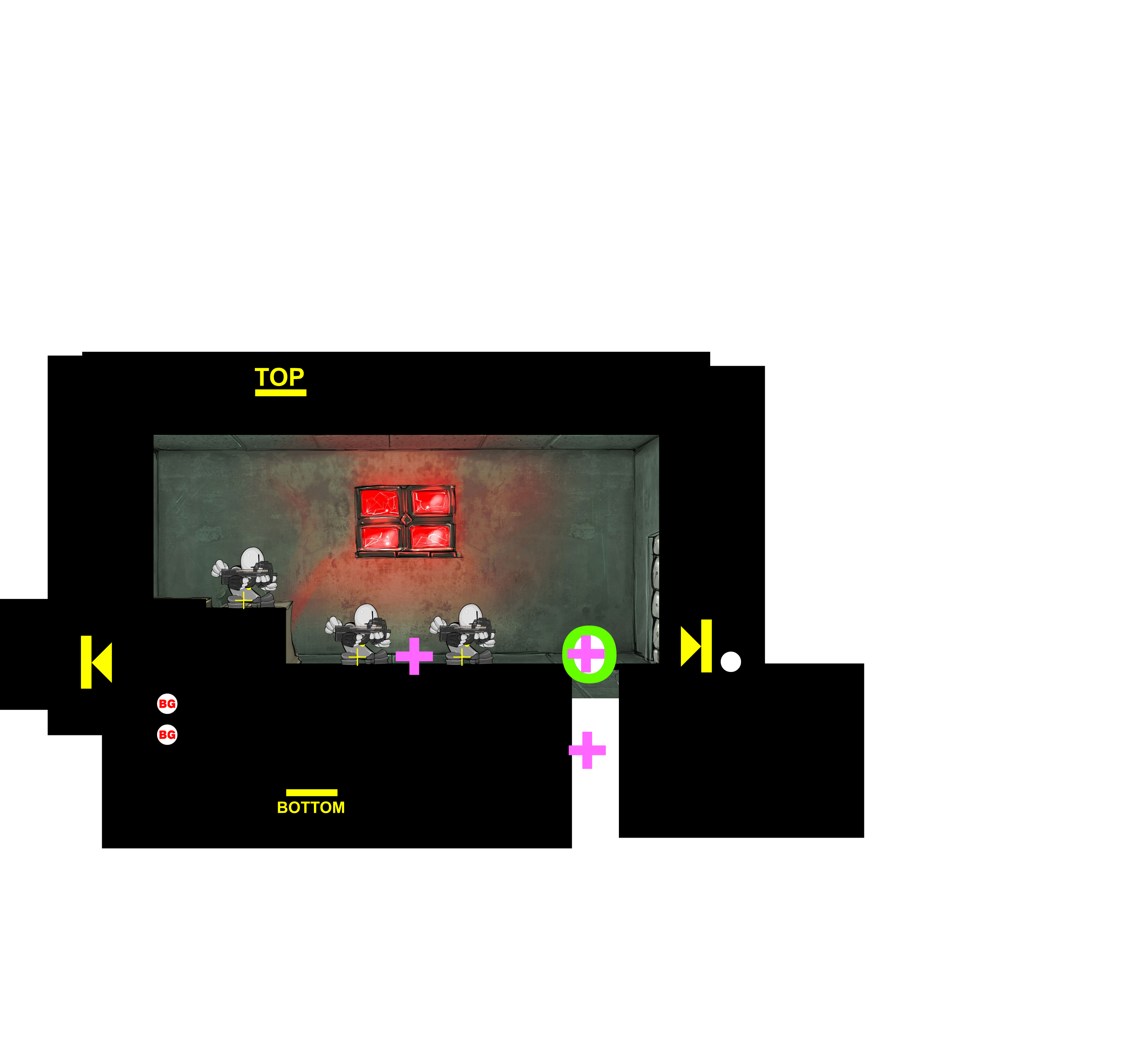 MA_map6.png
