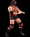 wwfwrestarc-A4PS3A.gif