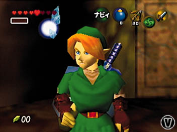 OoT-Bombs_GS.jpg