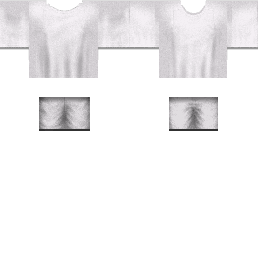 The_Sims_2_BS_Demo_cmbodyovershirtshorts-white0_lifo_1024x1024.png