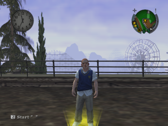 BullySEWii05_OffRoadRomanceStartingBlip.png BullySEWii05_OffRoadRomanceStartingBlip.png