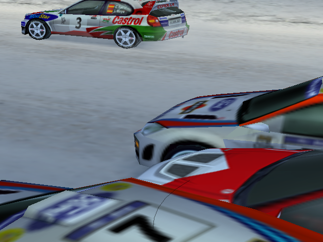 CMR2_PC_SC000002.png CMR2_PC_SC000002.png