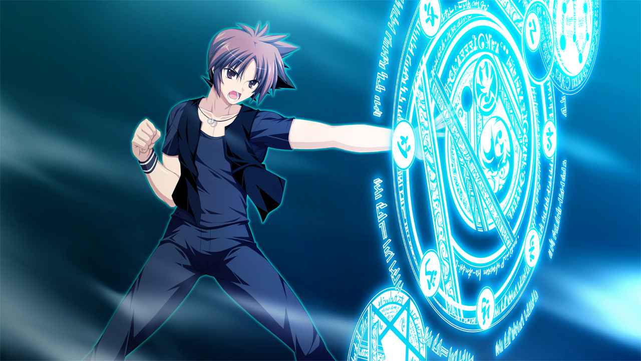 fortissimo-ff_cg_reiji_03f.png fortissimo-ff_cg_reiji_03f.png