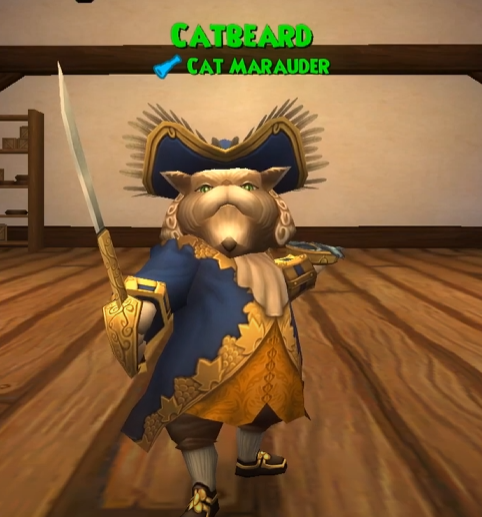 P101_Catbeardpromo.png P101_Catbeardpromo.png