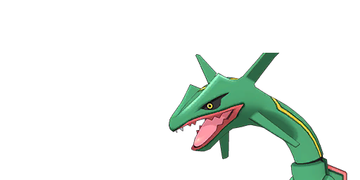 Pokemonmastersex_Legend_10129000000.ktx.png Pokemonmastersex_Legend_10129000000.ktx.png