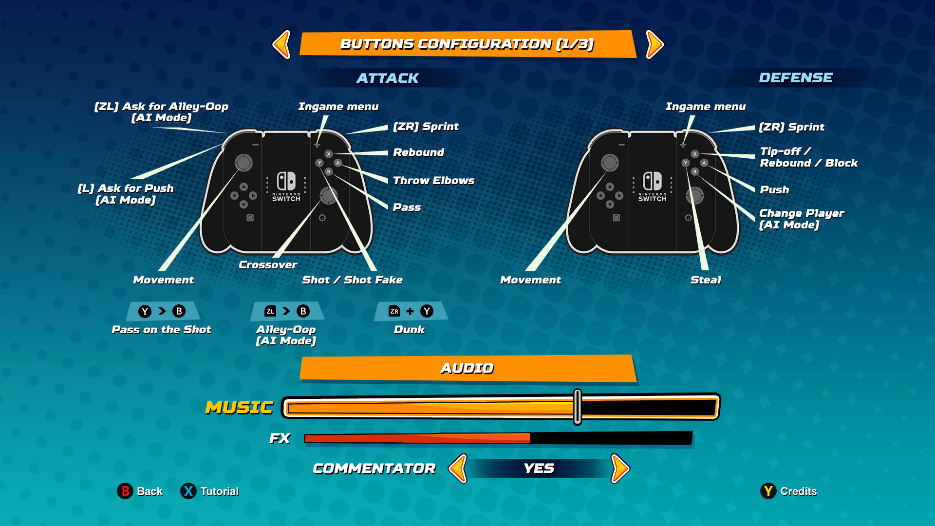NBA-Playgrounds-Windows-Unused-Ref-options_switch_01.png