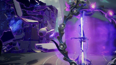 Bayonetta_3_tuto_pic_001_02.png