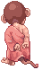 RO_Mime_monkey_Idle2.gif