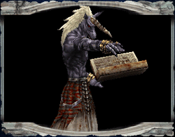 CoD_Unicorn-unreferencedpic_04.png