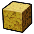 DQB2_Unused_Icon_Leaf_Yellow.png