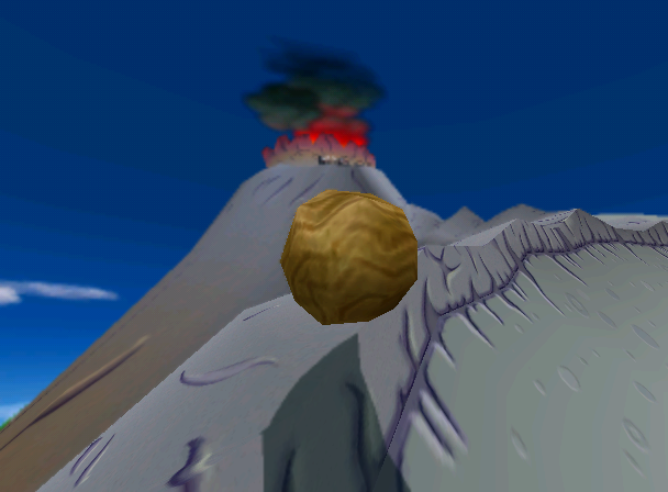 Gamecube-MKDD-DKMountain_RockGen-1.png Gamecube-MKDD-DKMountain_RockGen-1.png