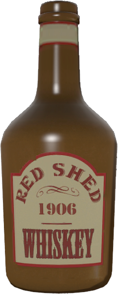 TF2Proto_BottleRed3D.png