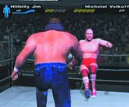 WWESmackDownHCTP_Prerelease_HillBilly1-1.png