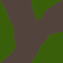 b_t_xxx_pth_08x08-c
