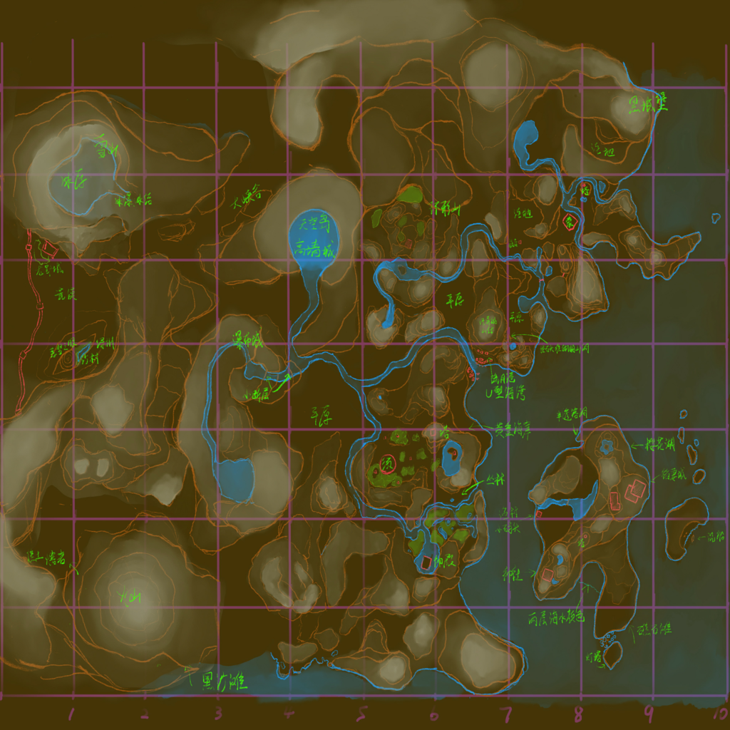 GenshinImpact-CBT1-MMapDesign_Origin.png