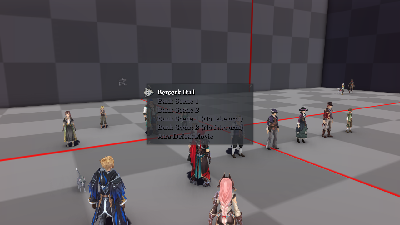 Ys_IX-PC-unusedmap-mp_9999-subevent-recording.png