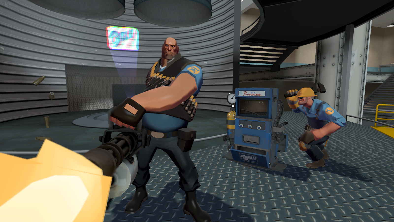 TF2-Well_prerelease_02.jpg TF2-Well_prerelease_02.jpg