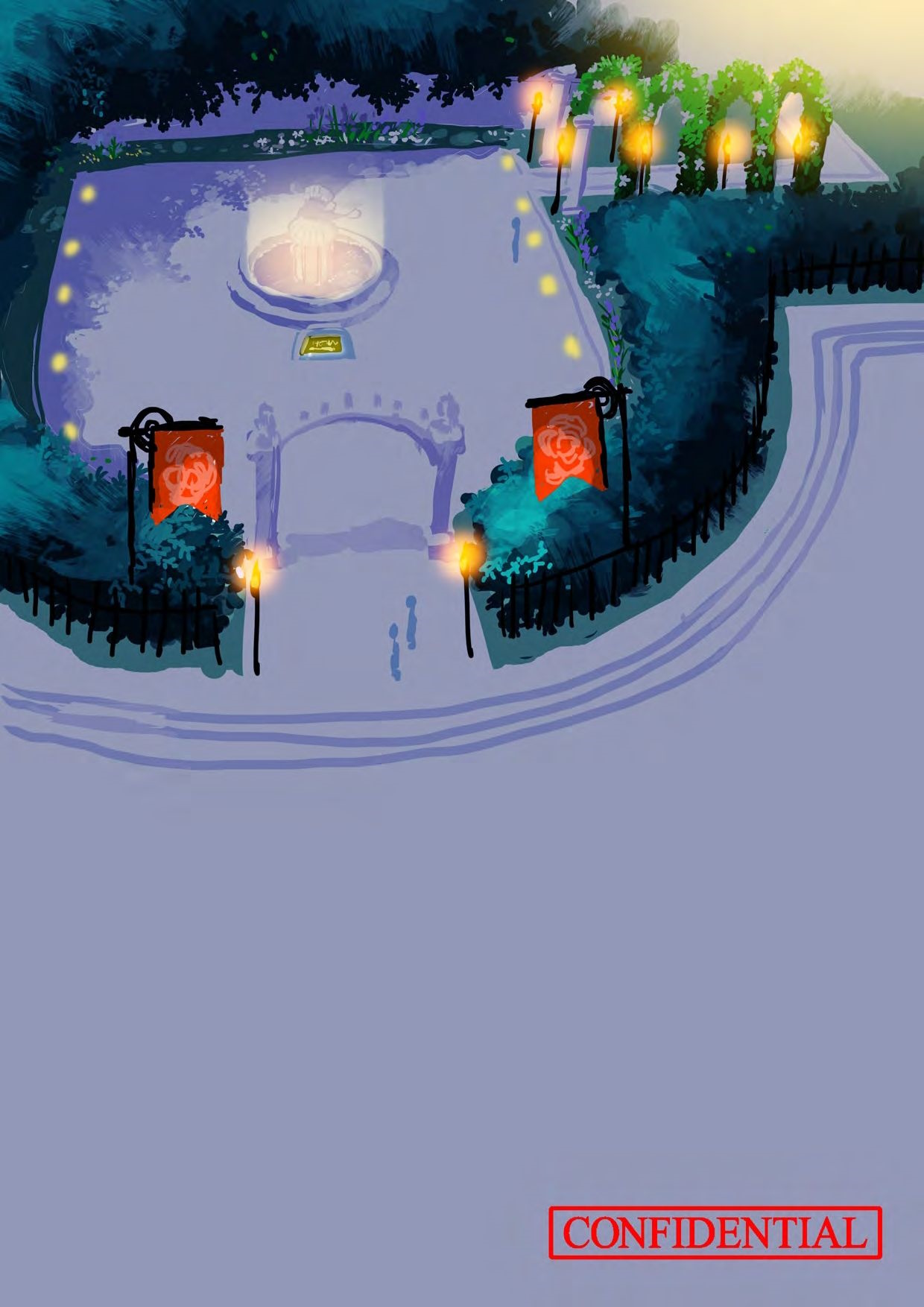 PokeSM_ConceptArt_705136_島02_ハノハノリゾート_04.jpg