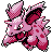 GS_990613_pokemon_front_033.png