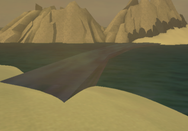 Jak_3_July_2004_Internal_-_Marauder_Arena_1.png