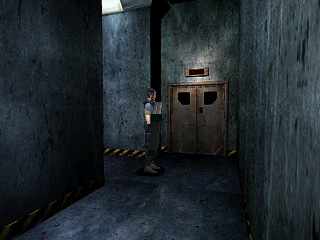 revil_lab_b3-7.png