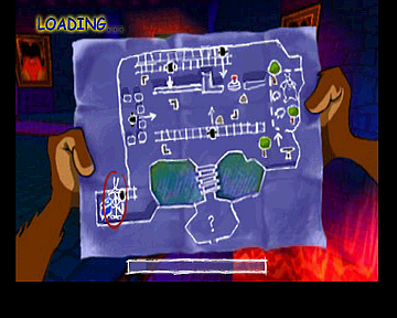 SDW_LLevel10_EU.png