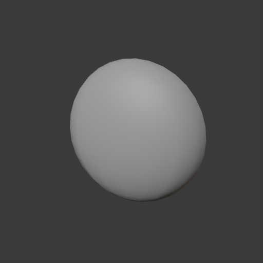 LuminesAriseDemo_avatar_head_render_56.png