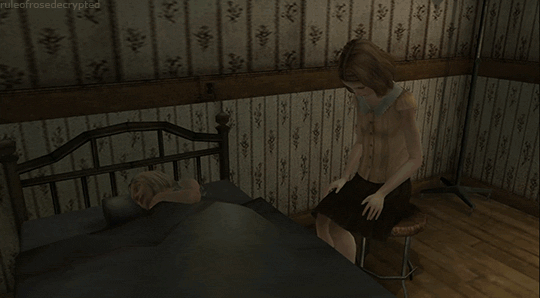 Rule_of_Rose_anim_Clara_1.gif
