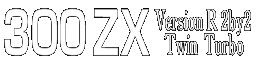 GT2-carlogo-n2rtno--.png GT2-carlogo-n2rtno--.png
