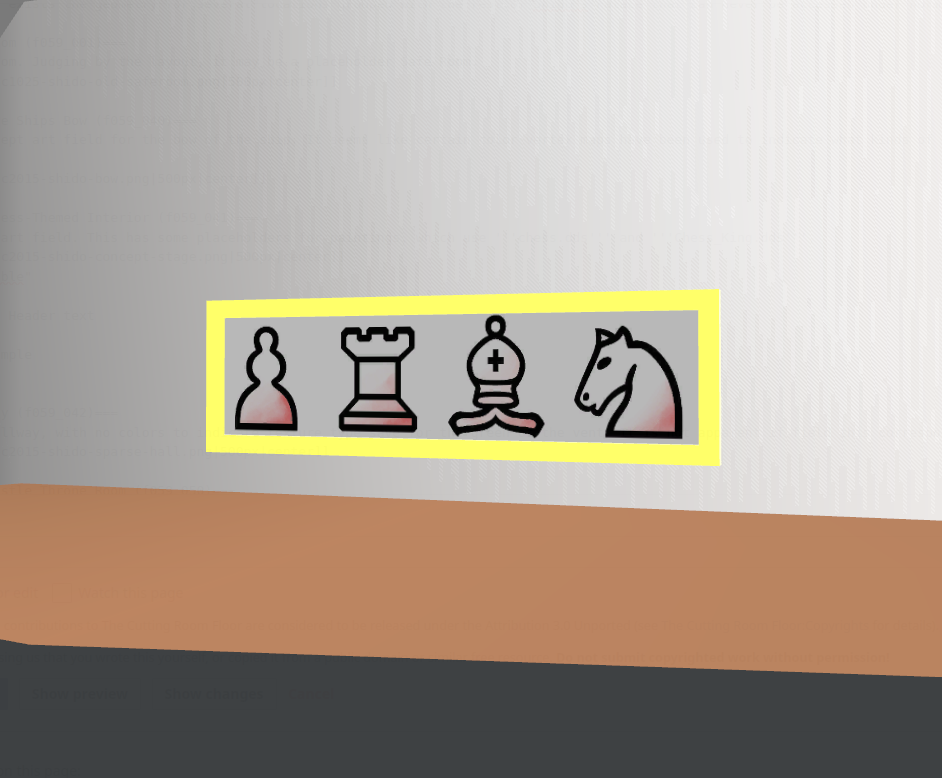P5ProtoDec2015-chess-in-palace.png