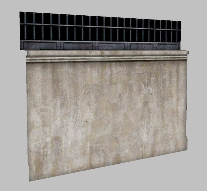 sib_wall01a