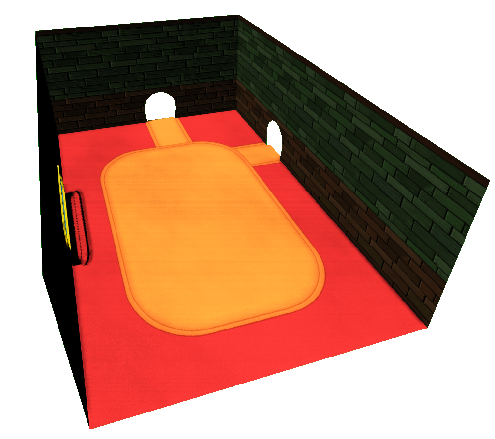 AHatIntime_hub_machine_room(Older).png