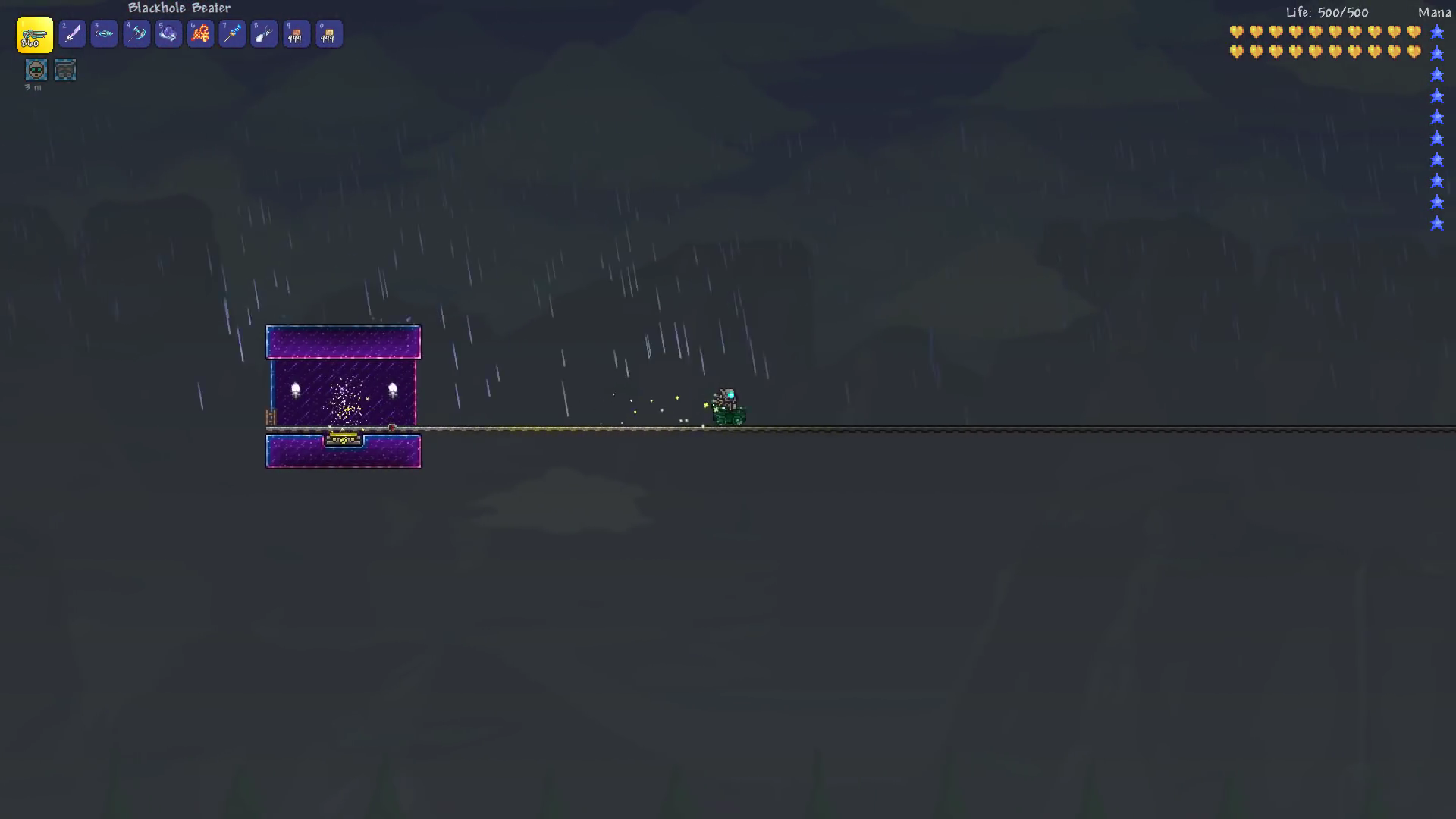 PreTerraria_1-3_VortexArmorScreenshot.png PreTerraria_1-3_VortexArmorScreenshot.png