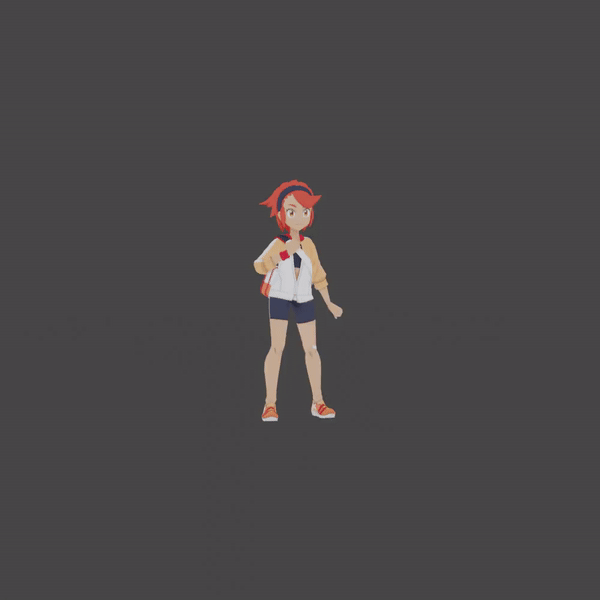 Pokemonmastersex_ch0105_00_rival2_230_chap000_falldown_1_+_ev0000_00_hooparing_230_chap000_falldown_1.gif