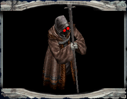 CoD_Wizard-unreferencedpic_05.png