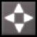 SST_Beta397_-_y1370.avi.gif