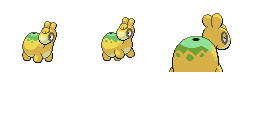 PokeBW_Development_322_front2_f_r4236.png