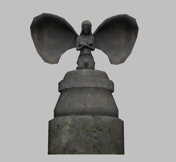 sib_statue
