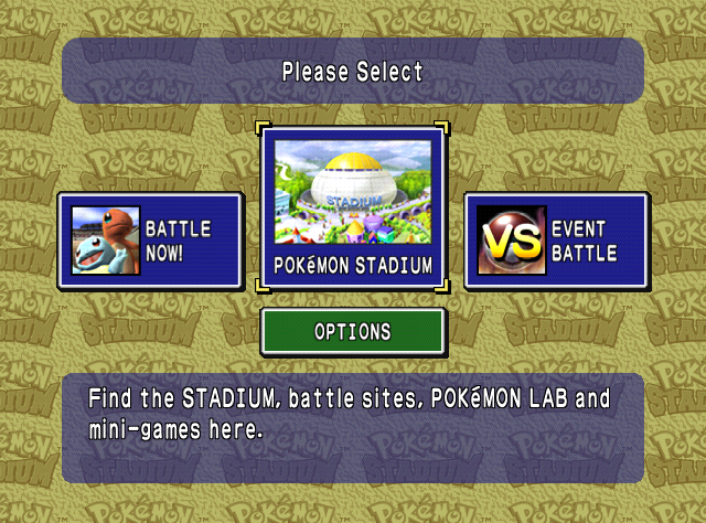 PKMN_Stadium_EU_Gallery.png