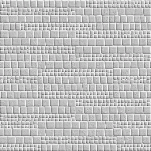 Lbp3_r513946_mosaic_tiled_normal.tex.png